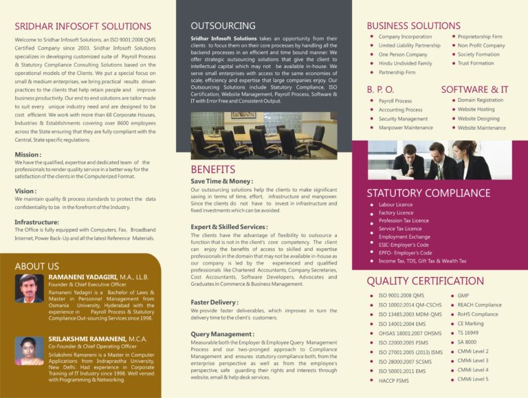brochure-2