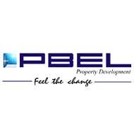 PBEL