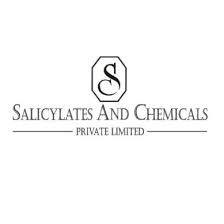 SALICYLATES