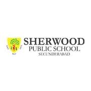 SHERWOOD