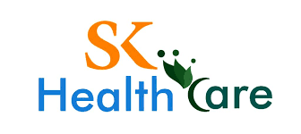 SK HEALTHCARE
