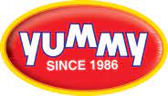 YUMMY