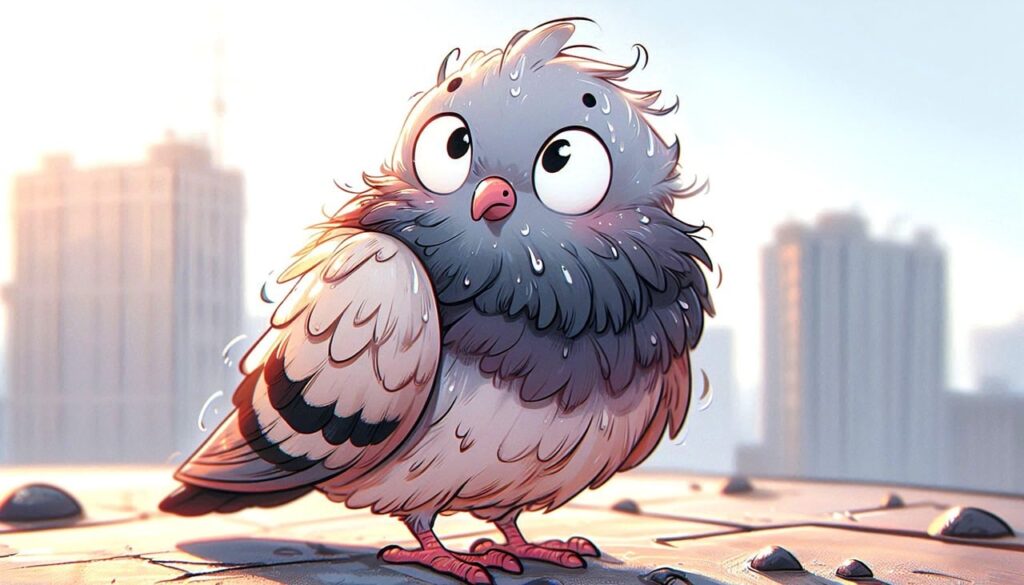 bird, cartoon, 3d-9024284.jpg